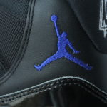 Air Jordan 11 Retro Space Jam