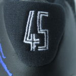 Air Jordan 11 Retro Space Jam