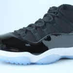 Air Jordan 11 Retro Space Jam