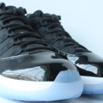 Air Jordan 11 Retro Space Jam