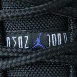 Air Jordan 11 Retro Space Jam