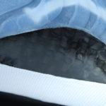 Air Jordan 11 Retro Space Jam - Image 29