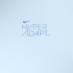 Nike Hyper Adapt 1.0