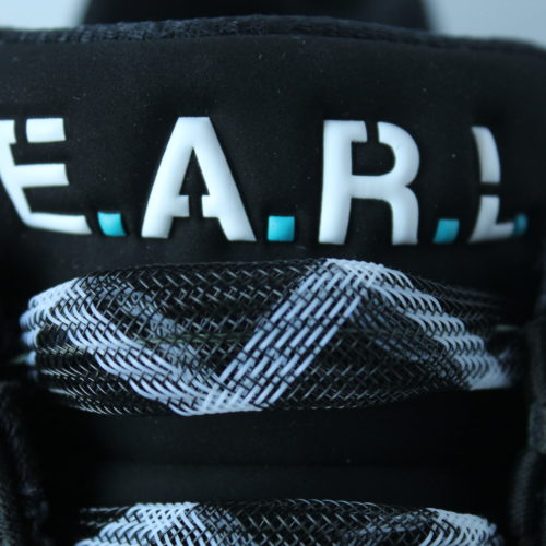 nike hyper adapter 1.0