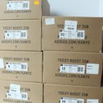 Adidas Yeezy Boost 350 V2 - Image 19