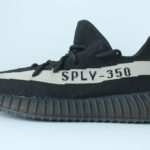 Adidas Yeezy Boost 350 V2 - Image 12