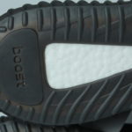 Adidas Yeezy Boost 350 V2 - Image 18