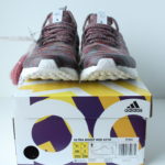 Adidas Ultra Boost Mid Kith - "Aspen Pack"