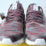 Adidas Ultra Boost Mid Kith - "Aspen Pack"