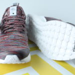 Adidas Ultra Boost Mid Kith - "Aspen Pack"