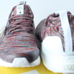 Adidas Ultra Boost Mid Kith - "Aspen Pack"