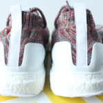 Adidas Ultra Boost Mid Kith - "Aspen Pack"