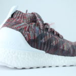 Adidas Ultra Boost Mid Kith - "Aspen Pack"