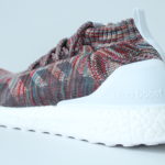 Adidas Ultra Boost Mid Kith - "Aspen Pack"