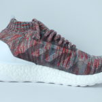 Adidas Ultra Boost Mid Kith - "Aspen Pack"