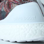 Adidas Ultra Boost Mid Kith - "Aspen Pack"
