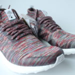 Adidas Ultra Boost Mid Kith - "Aspen Pack"