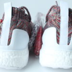 Adidas Ultra Boost Mid Kith - "Aspen Pack"