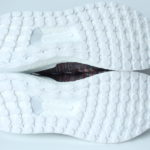 Adidas Ultra Boost Mid Kith - "Aspen Pack"