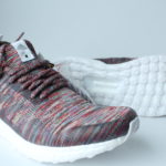 Adidas Ultra Boost Mid Kith - "Aspen Pack"