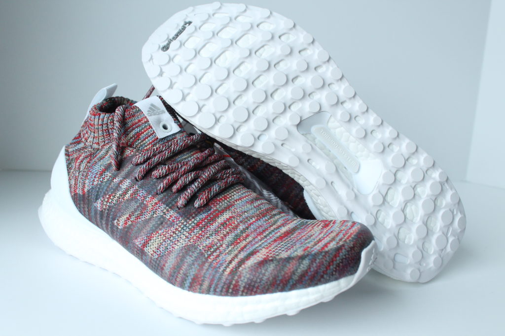 nike club jogger pants