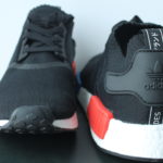 Adidas NMD R1 PK OG