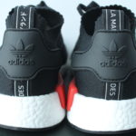 Adidas NMD R1 PK OG