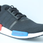 Adidas NMD R1 PK OG