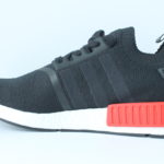 Adidas NMD R1 PK OG