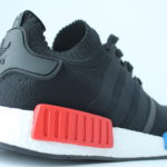 Adidas NMD R1 PK OG