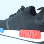 Adidas NMD R1 PK OG