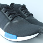 Adidas NMD R1 PK OG