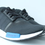 Adidas NMD R1 PK OG