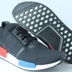 Adidas NMD R1 PK OG