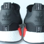 Adidas NMD R1 PK OG