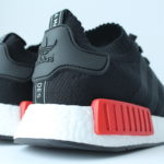 Adidas NMD R1 PK OG