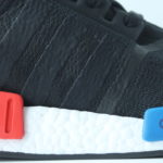 Adidas NMD R1 PK OG