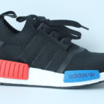 Adidas NMD R1 PK OG