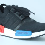 Adidas NMD R1 PK OG