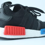 Adidas NMD R1 PK OG