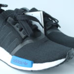 Adidas NMD R1 PK OG