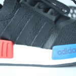 Adidas NMD R1 PK OG