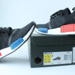 Adidas NMD R1 PK OG