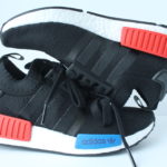 Adidas NMD R1 PK OG