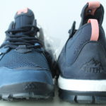 Adidas Response Trail X Kith "Aspen" by Ronnie Fieg