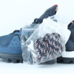 Adidas Response Trail X Kith "Aspen" by Ronnie Fieg