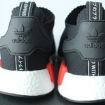 Adidas NMD R1 PK OG