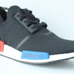 Adidas NMD R1 PK OG