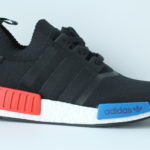 Adidas NMD R1 PK OG