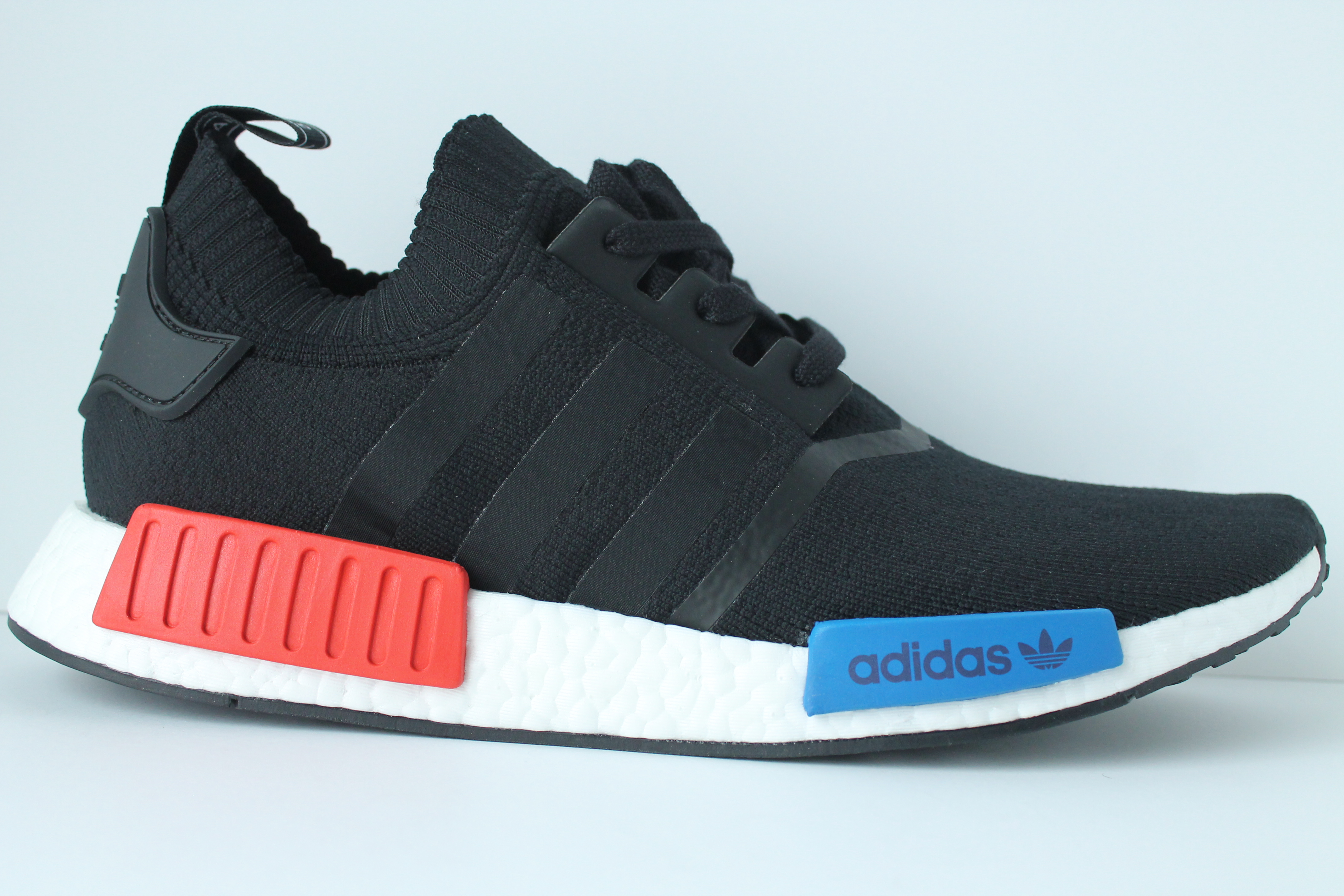 Adidas NMD R1 PK OG